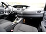 Renault Scenic 1.2 TCe Limited *88.330km!* Navi|Clima|Cruise
