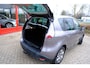Renault Scenic 1.2 TCe Limited *88.330km!* Navi|Clima|Cruise