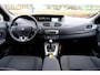 Renault Scenic 1.2 TCe Limited *88.330km!* Navi|Clima|Cruise