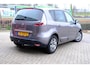 Renault Scenic 1.2 TCe Limited *88.330km!* Navi|Clima|Cruise
