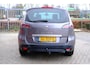 Renault Scenic 1.2 TCe Limited *88.330km!* Navi|Clima|Cruise