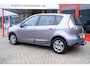 Renault Scenic 1.2 TCe Limited *88.330km!* Navi|Clima|Cruise