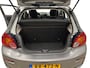 Mitsubishi Space Star 1.0 COOL + | AIRCO | DEALERONDERHOUDEN | NL-AUTO |