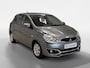 Mitsubishi Space Star 1.0 COOL + | AIRCO | DEALERONDERHOUDEN | NL-AUTO |