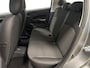 Mitsubishi Space Star 1.0 COOL + | AIRCO | DEALERONDERHOUDEN | NL-AUTO |