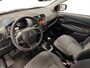 Mitsubishi Space Star 1.0 COOL + | AIRCO | DEALERONDERHOUDEN | NL-AUTO |