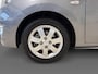 Mitsubishi Space Star 1.0 COOL + | AIRCO | DEALERONDERHOUDEN | NL-AUTO |