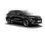 Renault Scenic E-Tech (Zeeuw & Zeeuw Private Lease Actie v.a. € 688,-) Long range 220 pk Iconic | Wij maken graag een Private Lease offerte op maat voor u! |
