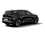 Renault Scenic E-Tech (Zeeuw & Zeeuw Private Lease Actie v.a. € 688,-) Long range 220 pk Iconic | Wij maken graag een Private Lease offerte op maat voor u! |