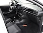 Citroën C3 1.5 BlueHDi S&S Feel | 1ste eigenaar | AppleCarplay/AndroidAuto | Camera | Cruise Control | Climate Control | Navigatie |16"LMV | Isofix | Parkeersensoren |