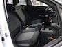 Citroën C3 1.5 BlueHDi S&S Feel | 1ste eigenaar | AppleCarplay/AndroidAuto | Camera | Cruise Control | Climate Control | Navigatie |16"LMV | Isofix | Parkeersensoren |
