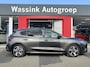 Ford Focus 1.0 EcoBoost Hybrid 155pk Powershift Active X | Automaat | Climate Control | Cruise Control | B & O Audio |
