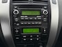 Hyundai Tucson 2.0i Style Executive*AIRCO*NEW APK*NAP*TERKHAAK*CRUISE
