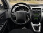 Hyundai Tucson 2.0i Style Executive*AIRCO*NEW APK*NAP*TERKHAAK*CRUISE