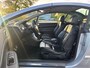 Peugeot 307 CC 2.0-16V ECC Audio/CD Electr. pakket LMV 17" Leder Sportstoelen ABS ESP Cruisecontrol Dealeronderhoud Apk 05/06/2026