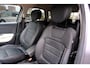 Renault Captur 1.3 TCe Initiale Paris Aut. Leder|Navi|Cam|Parkassist|LMV