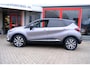 Renault Captur 1.3 TCe Initiale Paris Aut. Leder|Navi|Cam|Parkassist|LMV
