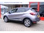 Renault Captur 1.3 TCe Initiale Paris Aut. Leder|Navi|Cam|Parkassist|LMV