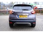 Renault Captur 1.3 TCe Initiale Paris Aut. Leder|Navi|Cam|Parkassist|LMV