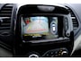 Renault Captur 1.3 TCe Initiale Paris Aut. Leder|Navi|Cam|Parkassist|LMV