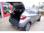 Renault Captur 1.3 TCe Initiale Paris Aut. Leder|Navi|Cam|Parkassist|LMV