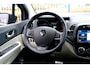 Renault Captur 1.3 TCe Initiale Paris Aut. Leder|Navi|Cam|Parkassist|LMV