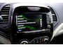 Renault Captur 1.3 TCe Initiale Paris Aut. Leder|Navi|Cam|Parkassist|LMV