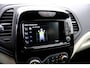 Renault Captur 1.3 TCe Initiale Paris Aut. Leder|Navi|Cam|Parkassist|LMV
