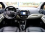 Renault Captur 1.3 TCe Initiale Paris Aut. Leder|Navi|Cam|Parkassist|LMV