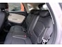 Renault Captur 1.3 TCe Initiale Paris Aut. Leder|Navi|Cam|Parkassist|LMV