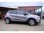 Renault Captur 1.3 TCe Initiale Paris Aut. Leder|Navi|Cam|Parkassist|LMV