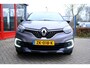 Renault Captur 1.3 TCe Initiale Paris Aut. Leder|Navi|Cam|Parkassist|LMV