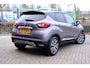 Renault Captur 1.3 TCe Initiale Paris Aut. Leder|Navi|Cam|Parkassist|LMV