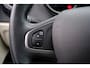 Renault Captur 1.3 TCe Initiale Paris Aut. Leder|Navi|Cam|Parkassist|LMV