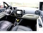 Renault Captur 1.3 TCe Initiale Paris Aut. Leder|Navi|Cam|Parkassist|LMV