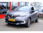 Renault Captur 1.3 TCe Initiale Paris Aut. Leder|Navi|Cam|Parkassist|LMV