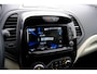 Renault Captur 1.3 TCe Initiale Paris Aut. Leder|Navi|Cam|Parkassist|LMV