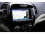 Renault Captur 1.3 TCe Initiale Paris Aut. Leder|Navi|Cam|Parkassist|LMV