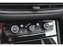 Opel Grandland 1.2 Turbo GS Line | Camera | AGR | Digitaal Dashboard | Navigatie |