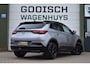 Opel Grandland 1.2 Turbo GS Line | Camera | AGR | Digitaal Dashboard | Navigatie |