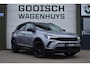 Opel Grandland 1.2 Turbo GS Line | Camera | AGR | Digitaal Dashboard | Navigatie |