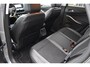 Opel Grandland 1.2 Turbo GS Line | Camera | AGR | Digitaal Dashboard | Navigatie |