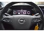 Opel Grandland 1.2 Turbo GS Line | Camera | AGR | Digitaal Dashboard | Navigatie |