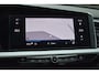 Opel Grandland 1.2 Turbo GS Line | Camera | AGR | Digitaal Dashboard | Navigatie |