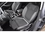 Opel Grandland 1.2 Turbo GS Line | Camera | AGR | Digitaal Dashboard | Navigatie |