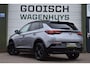 Opel Grandland 1.2 Turbo GS Line | Camera | AGR | Digitaal Dashboard | Navigatie |