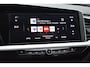 Opel Grandland 1.2 Turbo GS Line | Camera | AGR | Digitaal Dashboard | Navigatie |