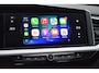 Opel Grandland 1.2 Turbo GS Line | Camera | AGR | Digitaal Dashboard | Navigatie |