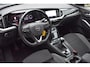 Opel Grandland 1.2 Turbo GS Line | Camera | AGR | Digitaal Dashboard | Navigatie |