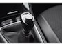 Opel Grandland 1.2 Turbo GS Line | Camera | AGR | Digitaal Dashboard | Navigatie |